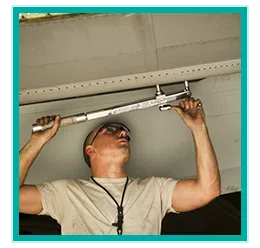 ;Garage Door Mobile Service Repair Groton, MA 978-737-9004