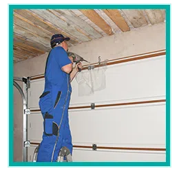;Garage Door Mobile Service Repair Groton, MA 978-737-9004