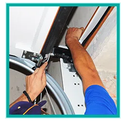 ;Garage Door Mobile Service Repair Groton, MA 978-737-9004