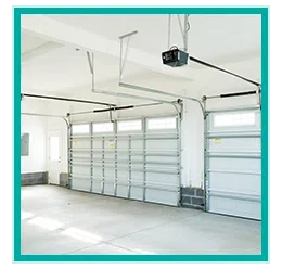 ;Garage Door Mobile Service Repair Groton, MA 978-737-9004