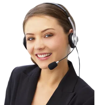 Garage Door Mobile Service Repair Groton, MA 978-737-9004 Garage Door Mobile Service Repair Groton, MA 978-737-9004
