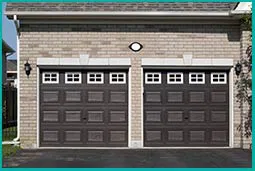 ;Garage Door Mobile Service Repair Groton, MA 978-737-9004