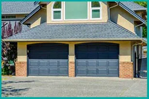;Garage Door Mobile Service Repair Groton, MA 978-737-9004