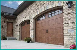 ;Garage Door Mobile Service Repair Groton, MA 978-737-9004