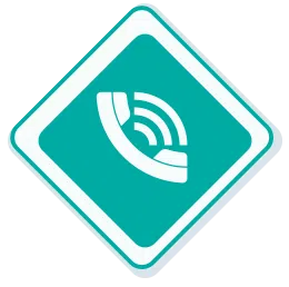 Garage Door Mobile Service Repair Groton, MA 978-737-9004