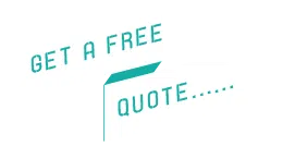 Garage Door Mobile Service Repair Groton, MA 978-737-9004 Garage Door Mobile Service Repair Groton, MA 978-737-9004