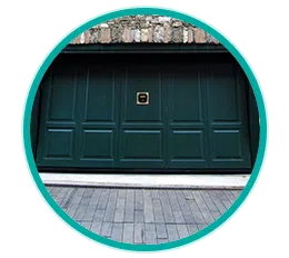Garage Door Mobile Service Repair Groton, MA 978-737-9004 - sb-over