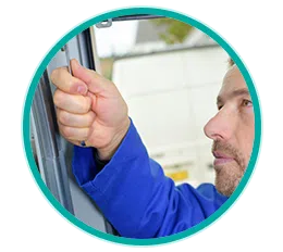 Garage Door Mobile Service Repair Groton, MA 978-737-9004 - sb-repair