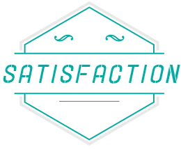 Garage Door Mobile Service Repair Groton, MA 978-737-9004