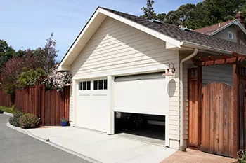 Garage Door Mobile Service Repair Groton, MA 978-737-9004 - zip-gr-34m